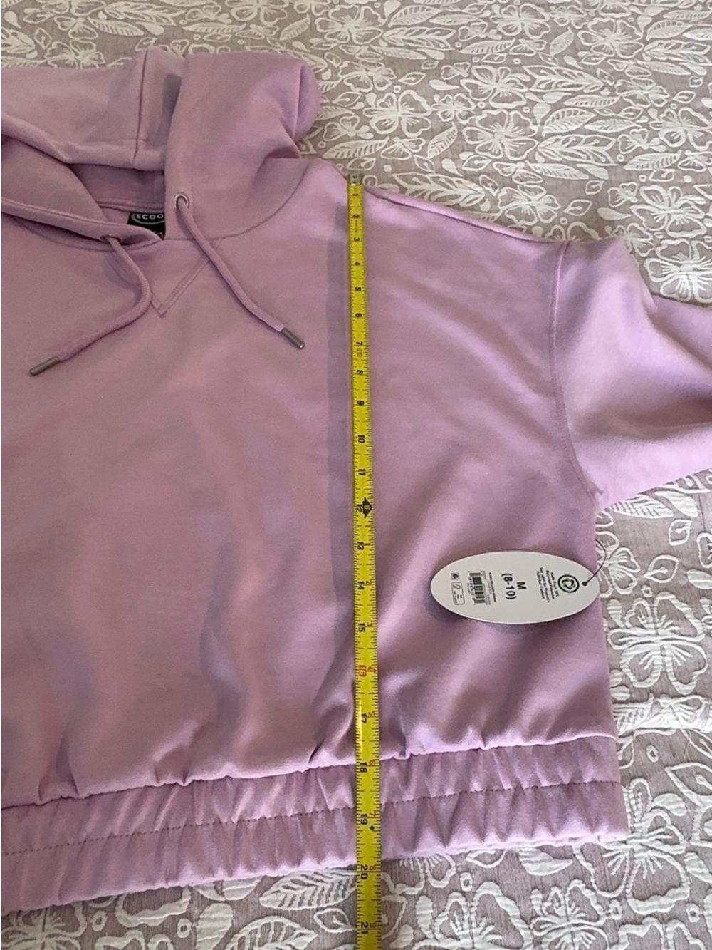 Jogger Set - Picture 14 of 16